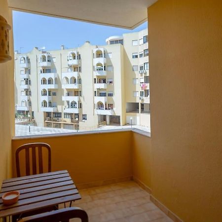 Cozy Apartment Near The Beach Portimão Eksteriør bilde