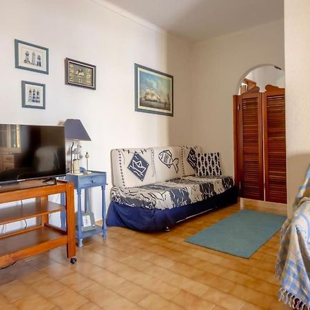 Cozy Apartment Near The Beach Portimão Eksteriør bilde