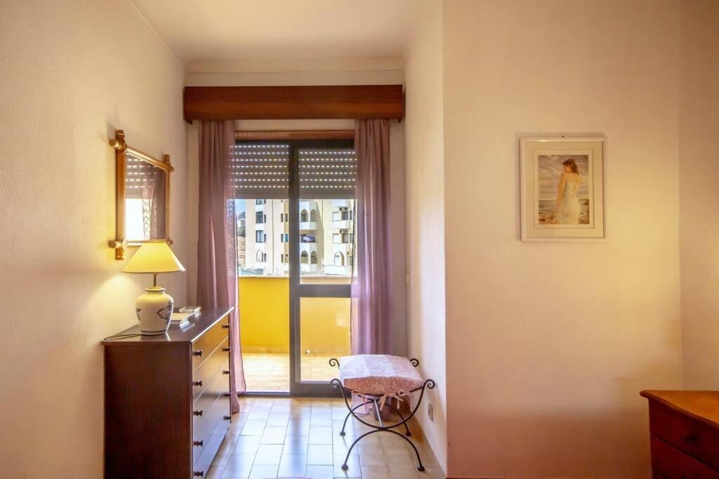 Cozy Apartment Near The Beach Portimão Eksteriør bilde