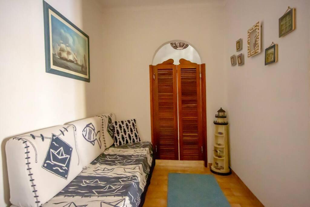 Cozy Apartment Near The Beach Portimão Eksteriør bilde